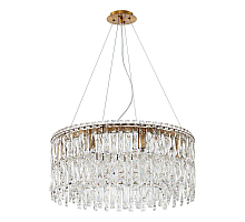 Подвесная люстра Stilfort Splendy 2173/05/08P