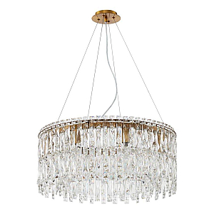 Подвесная люстра Stilfort Splendy 2173/05/08P