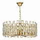Подвесная люстра ST Luce Anzio SL1626.203.10