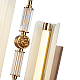 Подвесная люстра Odeon Light Lion Modern 5467/60L