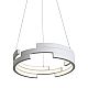 Подвесная люстра ST Luce Джени SL963.503.01
