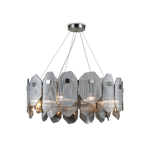 Подвесной светильник Ambrella light High light LH31203