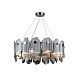 Подвесной светильник Ambrella light High light LH31203