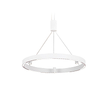Подвесная люстра Ambrella Light Comfort FL5844