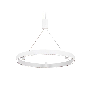 Подвесная люстра Ambrella Light Comfort FL5844