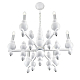 Люстра Lumion NANA 8260/6