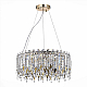 Подвесная люстра ST Luce Desio SL1655.203.06