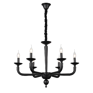 Подвесная люстра ST-Luce SL1114.403.06