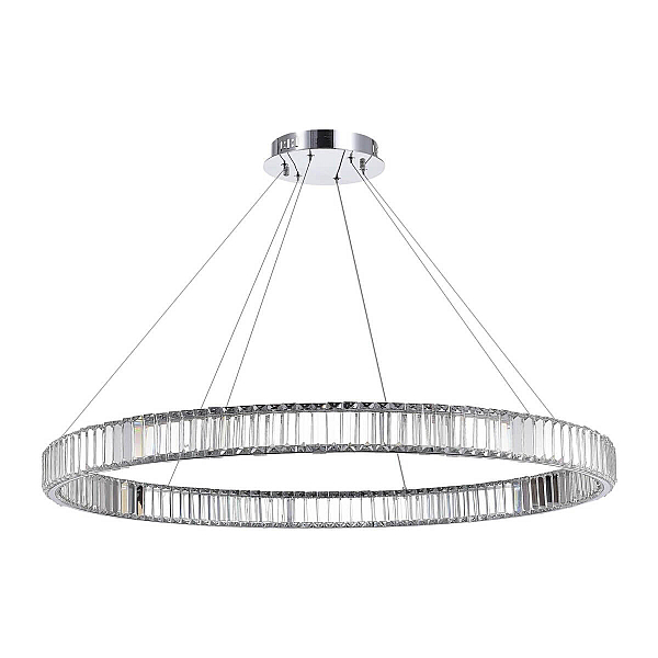 Подвесная люстра ST Luce SL1622.183.01