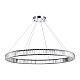 Подвесная люстра ST Luce SL1622.183.01