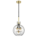 Подвесная люстра Vele Luce Caramella VL5904P35