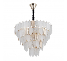 Подвесная люстра Modelux ML.601.6