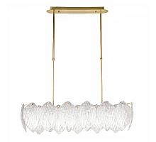Подвесная люстра Delight Collection Novida BRCH9082