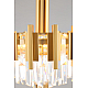 Подвесная люстра Omnilux Gaeta OML-69703-08