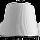 Подвесная люстра Arte Lamp Furore A1150LM-5CC