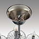 Люстра подвесная LUMION CLASSI 8155/9
