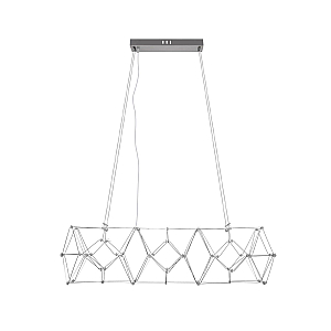 Подвесная люстра Loft IT Universe 10257/920