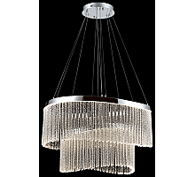 Подвесная люстра Wertmark Helma WE465.02.103