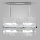 Подвесная люстра Bogates Allure 485/8 Smart a065769