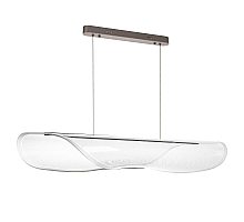 Подвесная люстра Lightstar Varese 731413