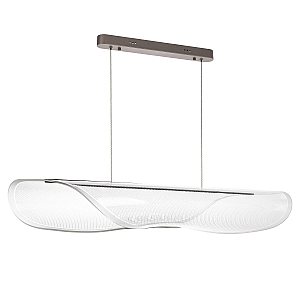Подвесная люстра Lightstar Varese 731413