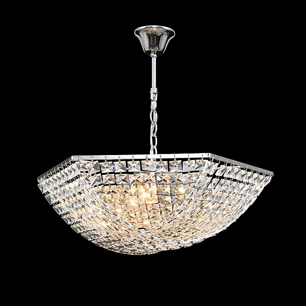 Люстра Lumion AMALIA 8377/5