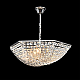Люстра Lumion AMALIA 8377/5