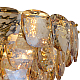 Подвесная люстра Delight Collection Amazone BRCH9909