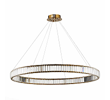 Подвесная люстра ST Luce Tivoli SL1622.313.01