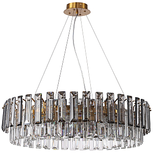 Подвесная люстра Stilfort Ton 2159/05/12P