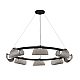 Люстра Kink Light Каспи 08447-8A,19(16)