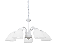 Подвесная люстра Vitaluce V3336/5