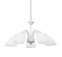 Подвесная люстра Vitaluce V3336/5