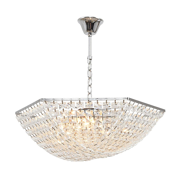 Люстра Lumion AMALIA 8377/5