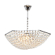 Люстра Lumion AMALIA 8377/5