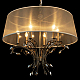 Подвесная люстра Loft IT Hermitage 10305/A