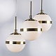 Подвесная люстра Lightstar Globo 813131