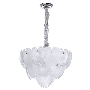 Подвесная люстра Arte Lamp Kapri A4078LM-6CC