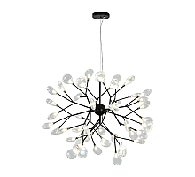 Подвесная люстра Kink Light Ветта 07521-45,19(21)