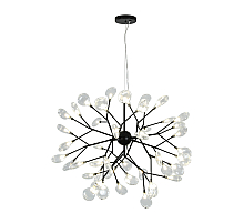 Подвесная люстра Kink Light Ветта 07521-45,19(21)