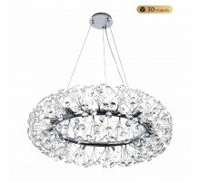 Подвесная люстра Modestyle MS.9029.20 CR