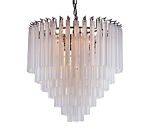 Подвесная люстра Delight Collection Nova-Pulsar 771199
