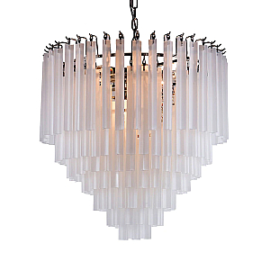 Подвесная люстра Delight Collection Nova-Pulsar 771199