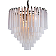 Подвесная люстра Delight Collection Nova-Pulsar 771199