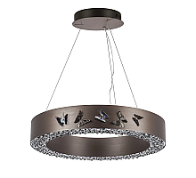 Подвесная люстра Lightstar Faraone 701161
