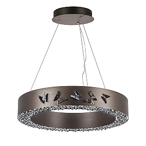 Подвесная люстра Lightstar Faraone 701161