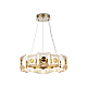 Подвесная светодиодная люстра Ambrella light High Light LH31021