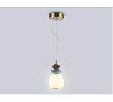 Подвесной светильник Ambrella Light High Light Ceramo Modern LH53161