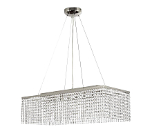 Подвесная люстра Arti Lampadari Milano E 1.5.70X25.501 N