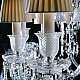 Подвесная люстра DeLight Collection Moollona MD11027010-15B